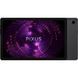 Планшет Pixus Titan 8/128Gb 10,4" 2K (2000x1200px) IPS LTE Чохол / зарядка 4897058531695 фото 7