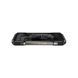 Смартфон Ulefone Armor 27 Pro 12/256Gb Black (6975326662840) 6975326662840 фото 6