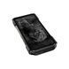 Смартфон Ulefone Armor 27 Pro 12/256Gb Black (6975326662840) 6975326662840 фото 7