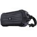 Акустична система Defender Octagon Bluetooth Black (65039) 65039 фото 7