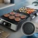 Электрогриль Philips HD6301/90 HD6301/90 фото 4