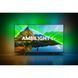 Телевізор Philips 55PUS8319/12 55PUS8319/12 фото 14