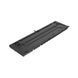 Клавиатура A4Tech FS100 RGB FS Switch USB Stone Black (4711421000567) 4711421000567 фото 7