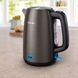 Електрочайник Philips HD9353/90 HD9353/90 фото 2