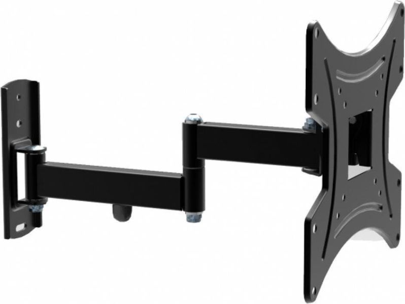Кронштейн для ТВ Walfix R-343B R-343B фото