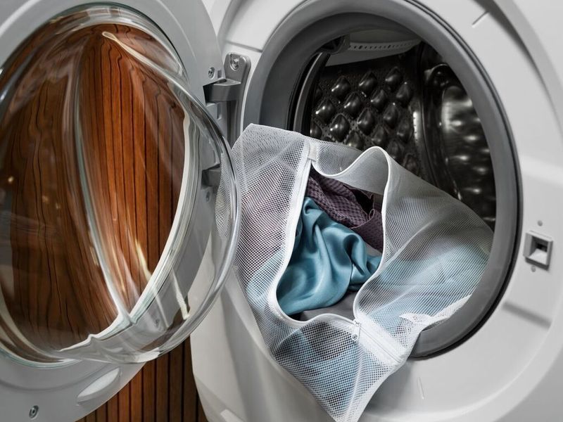 Мішки для прання Electrolux M5WPWB00 M5WPWB00 фото