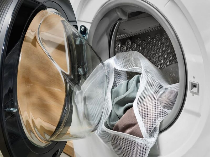Мішки для прання Electrolux M5WPWB00 M5WPWB00 фото