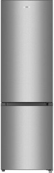 Холодильник Gorenje RK4182PS4 RK4182PS4 фото
