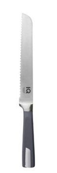Ніж Ringel IQ Be Chef для хліба 20 см (IQ-11000-6) IQ-11000-6 фото