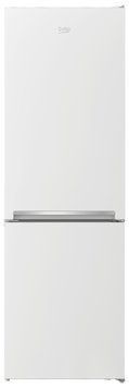 Холодильник Beko RCNA366K40WN RCNA366K40WN фото