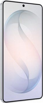 Смартфон Samsung Galaxy S26 Ultra 12/256GB White (SM-S948BZWDEUC) SM-S948BZWDEUC фото