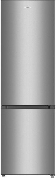 Холодильник Gorenje RK4182PS4 RK4182PS4 фото