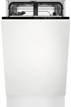 Посудомийна машина Electrolux вбудована EEA71210L EEA71210L фото
