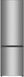 Холодильник Gorenje RK4182PS4 RK4182PS4 фото 4