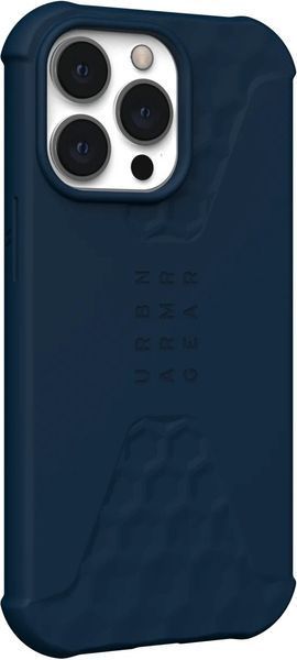 Накладка UAG для iPhone 13 Pro Standard Issue Mallard 11315K115555 фото
