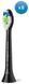 Philips Насадка для зубной щетки Sonicare HX6068/88 W2 Optimal White HX6068/88 фото 1
