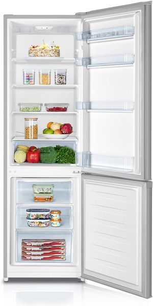 Холодильник Gorenje RK4182PS4 RK4182PS4 фото