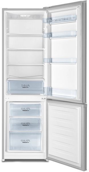 Холодильник Gorenje RK4182PS4 RK4182PS4 фото