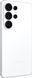 Смартфон Samsung Galaxy S26 Ultra 12/256GB White (SM-S948BZWDEUC) SM-S948BZWDEUC фото 2