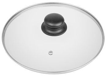 Крышка Bravo Chef 26 см (BC-9300-26) BC-9300-26 фото