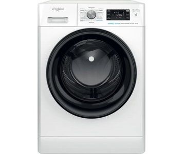 Пральна машина Whirlpool FFB 10469 BV UA FFB10469BVUA фото