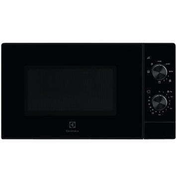 Мікрохвильова піч Electrolux EMZ421MMK EMZ421MMK фото
