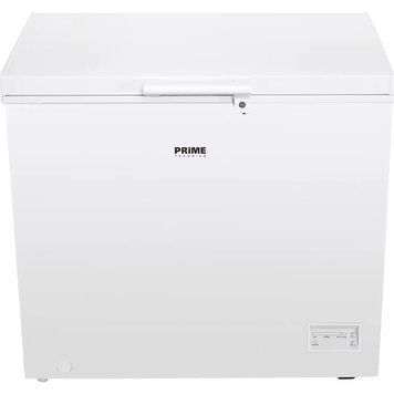 Морозильный сундук Prime Technics CS 20143 E CS20143E фото