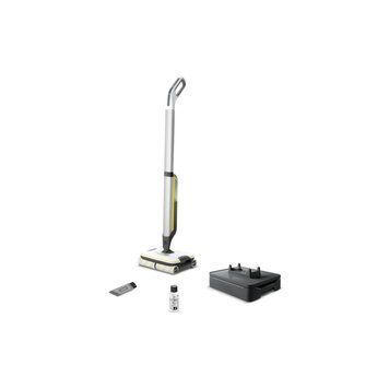 Пылесос вертикальный Karcher FC 7 Cordless (1.055-701.0) 1.055-701.0 фото