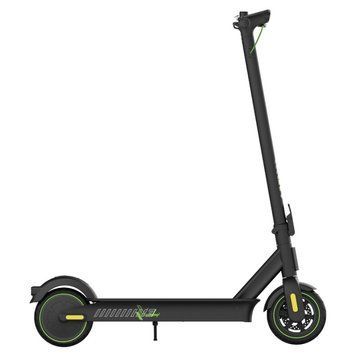 Электросамокат Acer Scooter 3 Advance Black (AES023) (GP.ESC11.011) GP.ESC11.011 фото