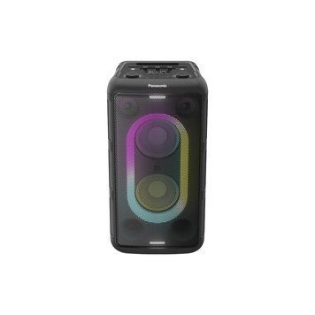 Акустическая система Panasonic SC-BMAX10 Black (SC-BMAX10WWK) SC-BMAX10WWK фото