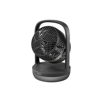 Вентилятор Philips CX3050/01 CX3050/01 фото
