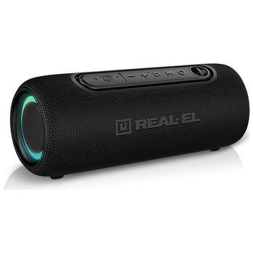 Акустическая система REAL-EL X-715 (EL121600027) EL121600027 фото