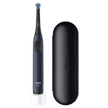 Електрична зубна щітка Oral-B Series 2 iOS2.1B9.2K типу 3770+дорожній футляр (8700216868808) 8700216868808 фото