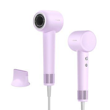Фен Dreame Hair Dryer Gleam Purple (AHD12A-PPL) AHD12A-PPL фото