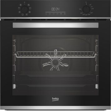Духовка Beko BBIM13300XD BBIM13300XD фото