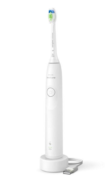 Зубная щетка Philips Sonicare HX7108/01 HX7108/01 фото