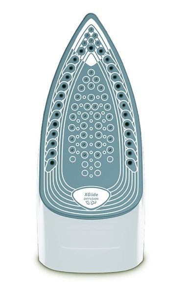 Утюг Tefal FV2835E0 FV2835E0 фото