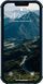 Накладка UAG для iPhone 13 Pro Standard Issue Mallard 11315K115555 фото 5