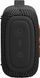 Акустика портативна JBL Go 5 Black (JBLGO5BLK) JBLGO5BLK фото 3
