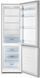 Холодильник Gorenje RK4182PS4 RK4182PS4 фото 3