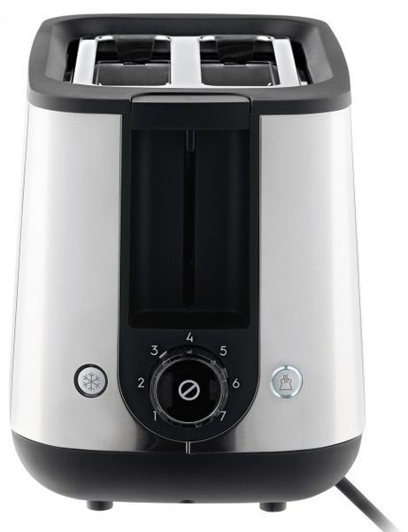 Тостер Ardesto T-K200 T-K200 фото