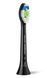 Philips Насадка для зубной щетки Sonicare HX6068/88 W2 Optimal White HX6068/88 фото 5