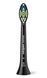 Philips Насадка для зубной щетки Sonicare HX6068/88 W2 Optimal White HX6068/88 фото 6
