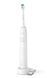 Зубная щетка Philips Sonicare HX7108/01 HX7108/01 фото 2