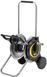 Котушка для шланга Karcher HT 5 M на колесах 60м 1/2" 50м 5/8" 35м 3/4" 2.645-367.0 фото 1