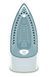 Утюг Tefal FV2835E0 FV2835E0 фото 5