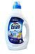 Гель для прання Enzo Deluxe 2 in 1 Universal, 2 л 80275964-dcb2-11ef-af4e-9c6b001dd7f1 фото 2