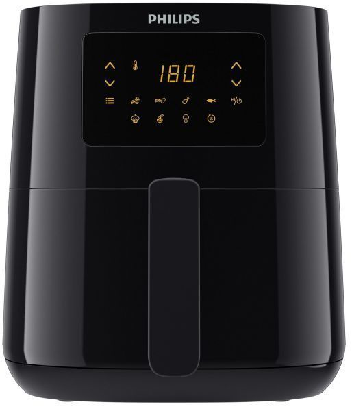 Мультипіч Philips HD9252/90 HD9252/90 фото