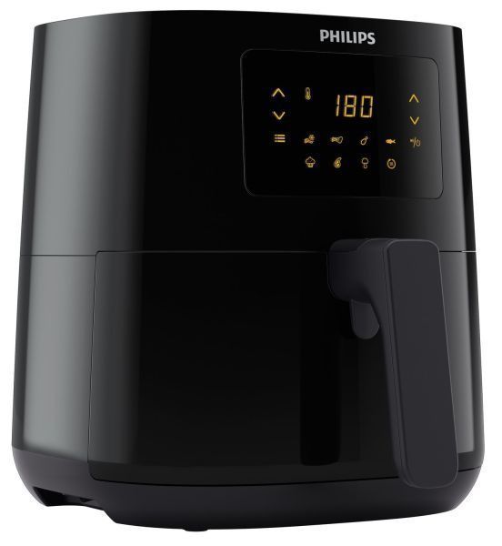 Мультипіч Philips HD9252/90 HD9252/90 фото
