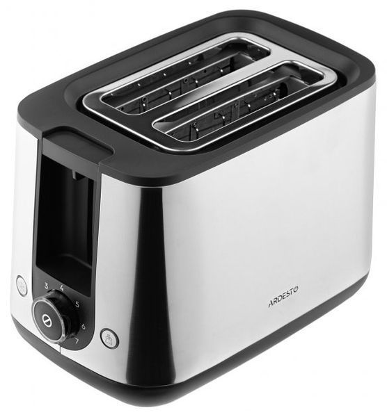 Тостер Ardesto T-K200 T-K200 фото